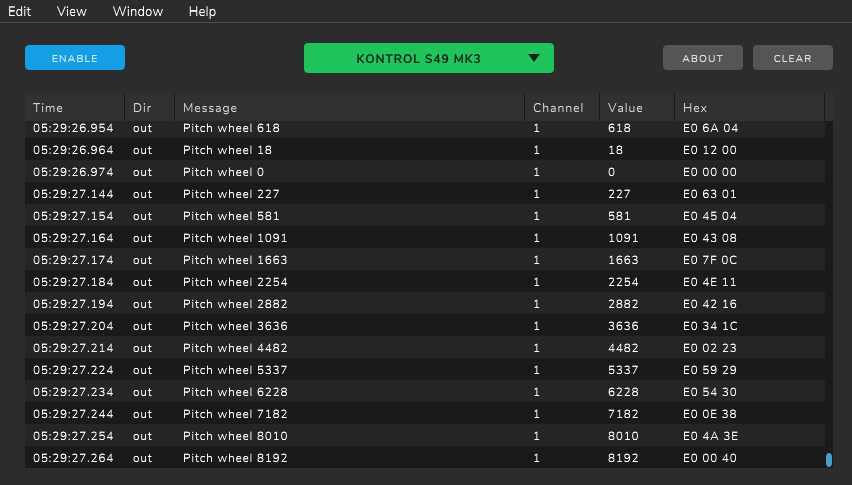 MidiViewMessages.png