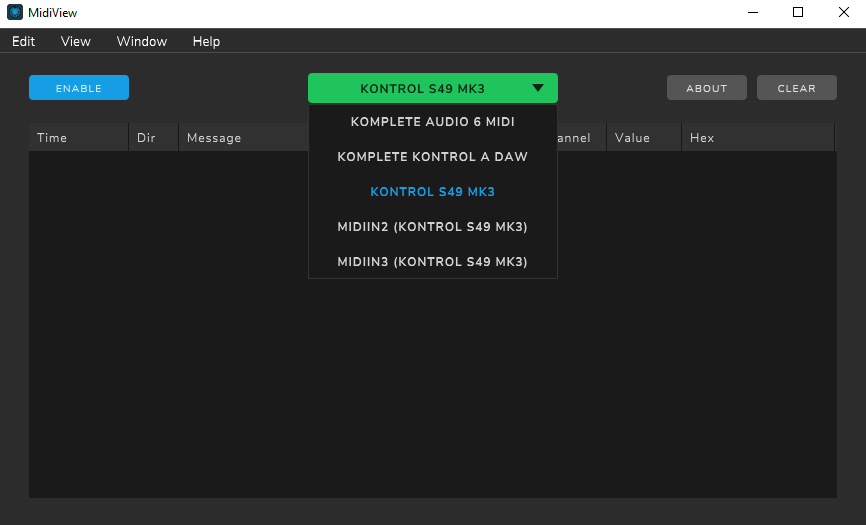 MidiViewSelect.png