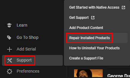 NA_Support_Repair.png