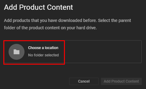 NA_AddChoose.png