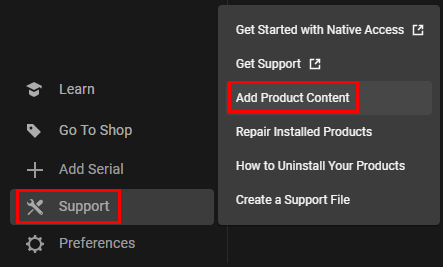 NA_Add.png