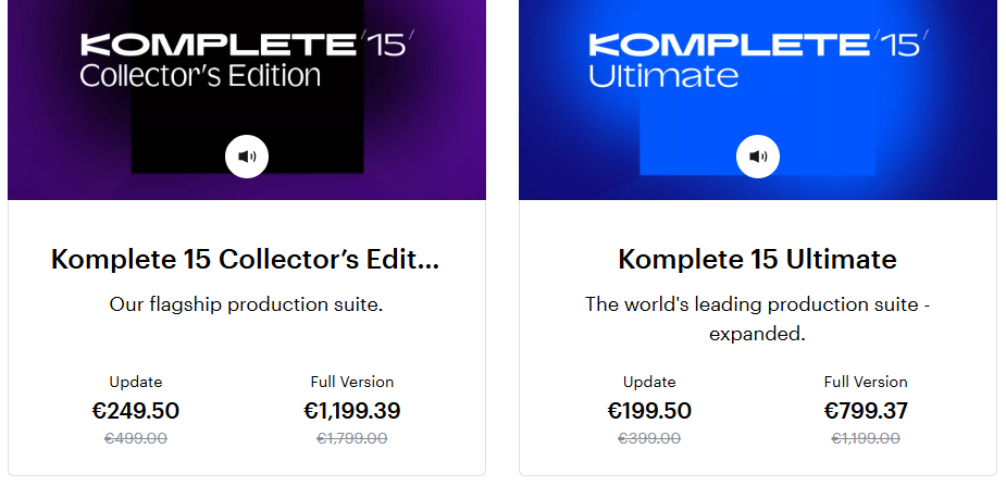 K15Webshop3.png