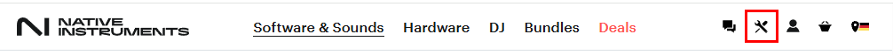 SupportButtonNew.png