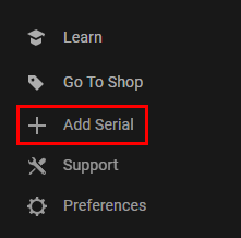 NA2_AddSerial.png