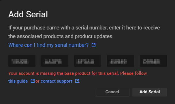 NA2_MissingBaseProduct.png