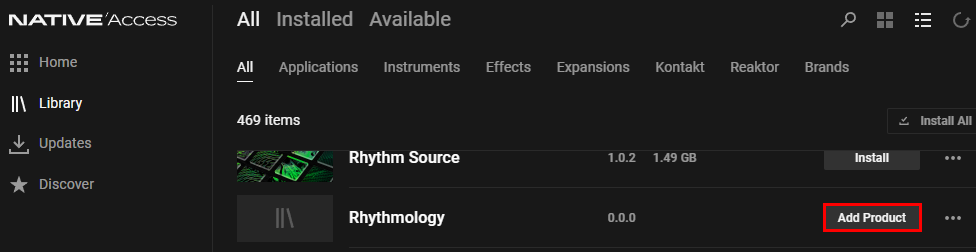 NA_AddProduct.png
