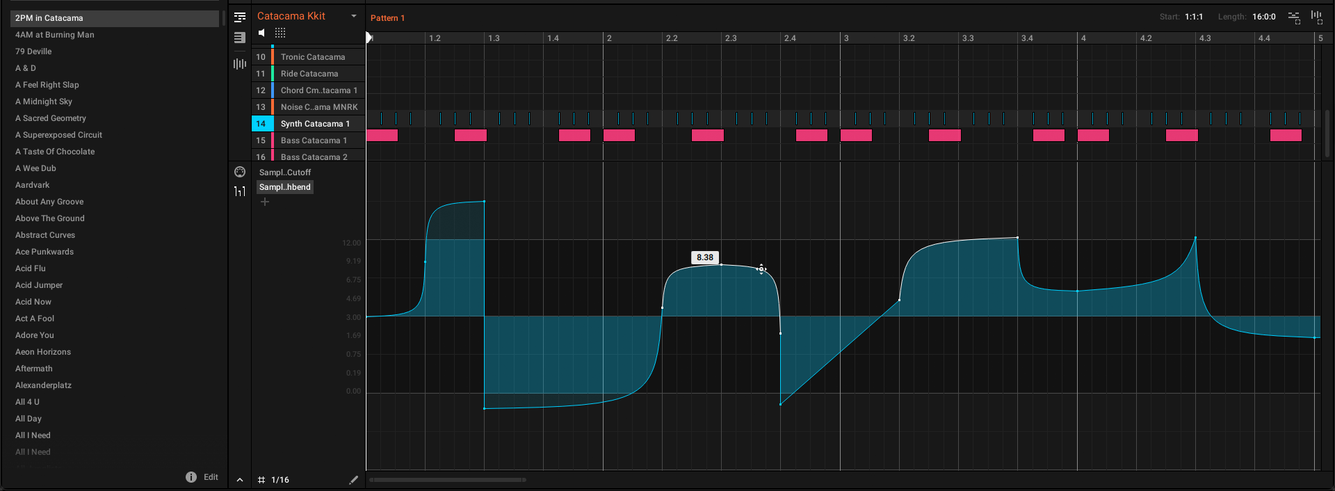 Mas 3.4 Modulation Screenshot8_cut.png