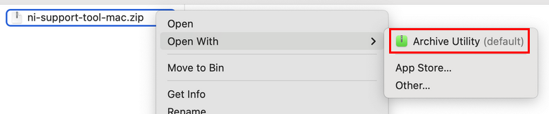 NI_SupportTool_Mac_Unzip.png