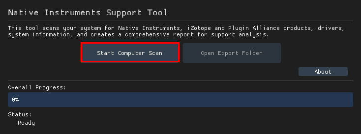 NI_SupportTool_Win_Start.png