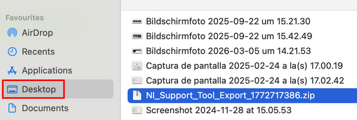 NI_SupportTool_Mac_Desktop.png