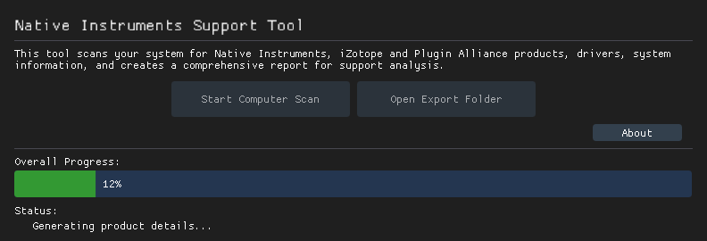 NI_SupportTool_Win_Progress.png