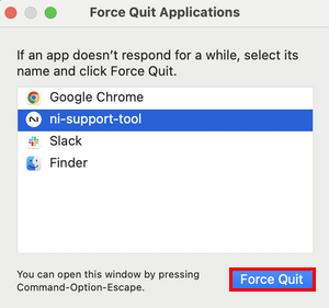 NI_SupportTool_Mac_ForceQuit.png