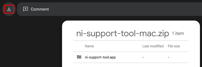 NI_SupportTool_Mac_Download.png