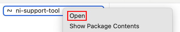 NI_SupportTool_Mac_Open.png