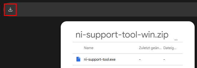 NI_SupportTool_Win_Download.png