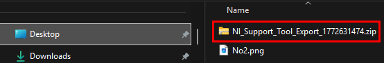 NI_SupportTool_Win_Desktop.png