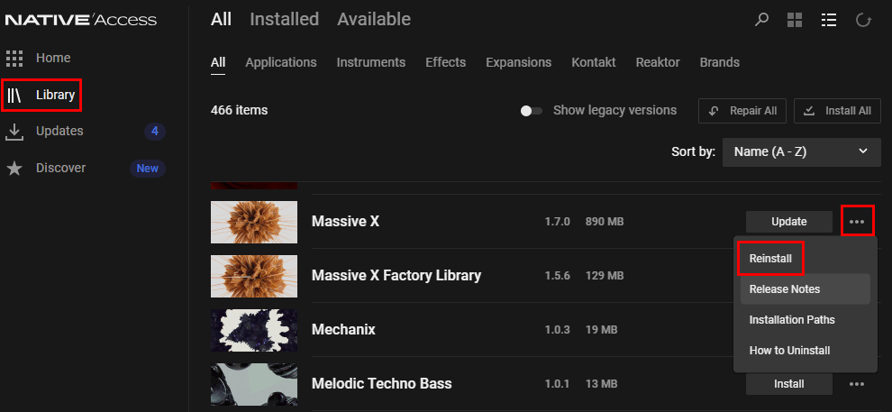 NA_ReinstallNew.png