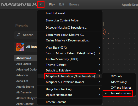 MassiveX_Automation_.png
