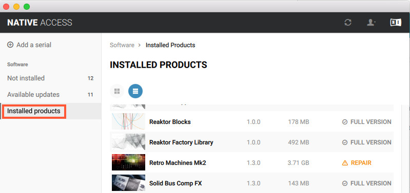 Installed_products.png