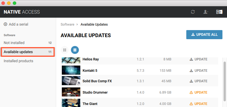 Available_updates.png