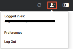 Preferences.png