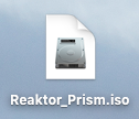 PrismISO.png