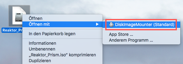 DiskImageMounter_DE.png