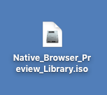 FIchier_iso.png