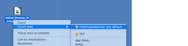 Ouvrir_Avec.png