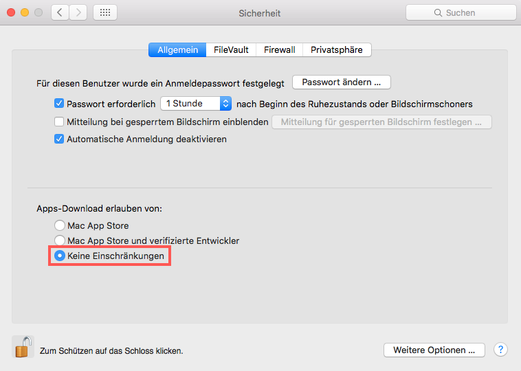 Unblock_DE.png