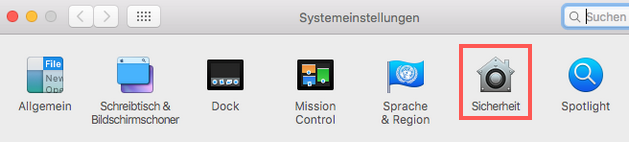 KB5269_ChooseSecurityInSystPref_DE.png