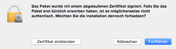 MacCertificate_DE.png