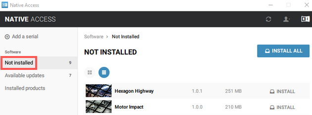 NA_NotInstalled.png