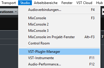 CubaseStudio_DE.png