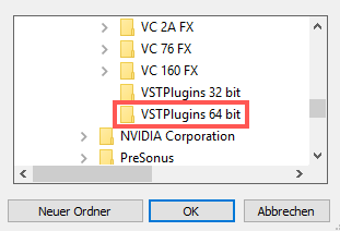 VSTPath64_DE.png