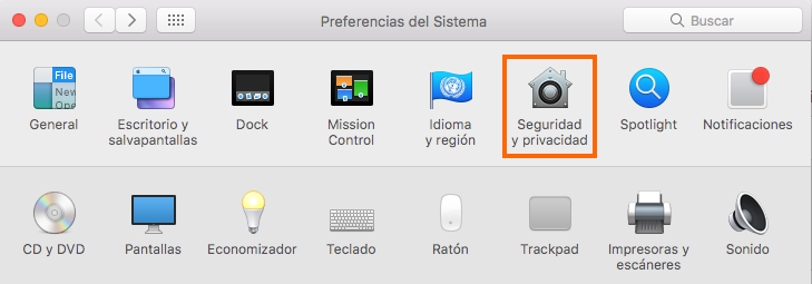 System_Specs___Security_and_Privacy_ES.png