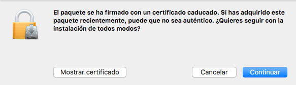 Continue_ES.png