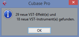 KB4491_NewPlugInsFoundNotification_DE.png