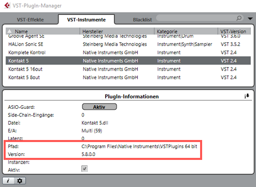 PluginInfo_DE.png