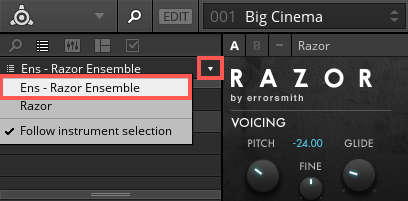How_to_Import_Third-Party_RAZOR_Sounds_into_REAKTOR_Snapshot_master.png