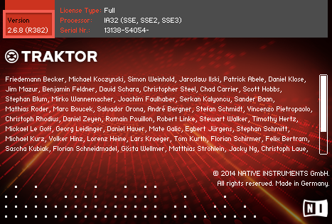 Ravenfield esi esu1808 audio interface driver firmware for mac Ravenfield esi esu1808 audio interface driver firmware for mac