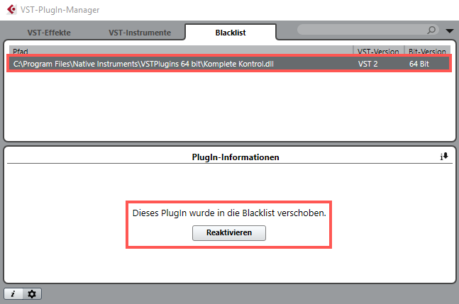 Blacklisted_DE.png