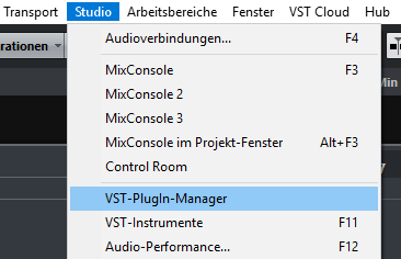 StudioVSTPluginManager_DE.png