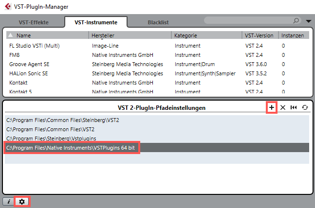 PlugInPaths_DE.png