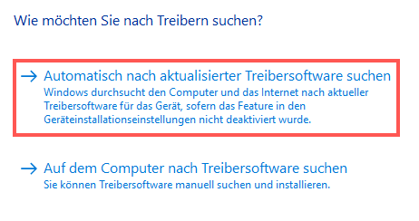 SearchAutomatically_DE.png