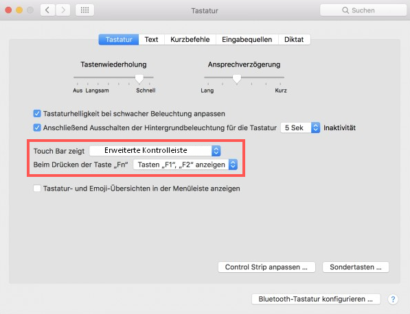 TouchBarSettings_DE.png