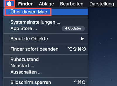 AboutThisMac_DE.png