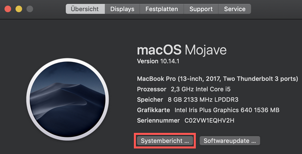 SystemReport_DE.png