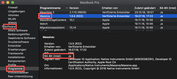 Applications_DE.png
