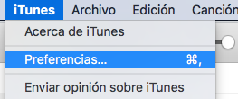 iTunes_Preferences_ES.png